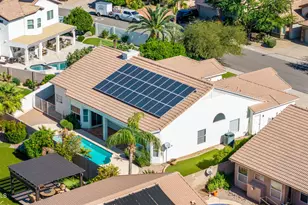 16622 N 60th Pl, Scottsdale, AZ 85254 - Photo 74