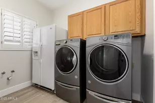 16622 N 60th Pl, Scottsdale, AZ 85254 - Photo 52