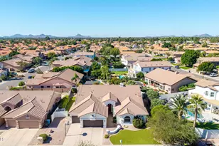 16622 N 60th Pl, Scottsdale, AZ 85254 - Photo 70