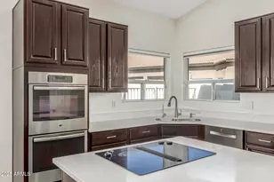 16622 N 60th Pl, Scottsdale, AZ 85254 - Photo 22