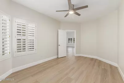 16622 N 60th Place, Scottsdale, AZ 85254 - Photo 38