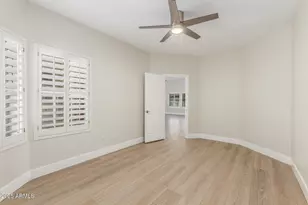 16622 N 60th Pl, Scottsdale, AZ 85254 - Photo 38