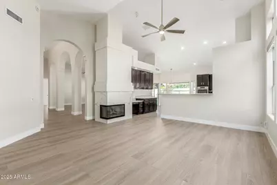 16622 N 60th Place, Scottsdale, AZ 85254 - Photo 14