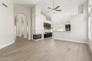 16622 N 60th Pl, Scottsdale, AZ 85254 - Photo 14