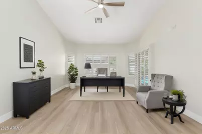 16622 N 60th Place, Scottsdale, AZ 85254 - Photo 30