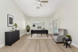 16622 N 60th Pl, Scottsdale, AZ 85254 - Photo 30