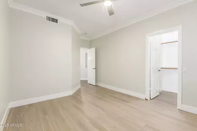 16622 N 60th Place, Scottsdale, AZ 85254 - Photo 42