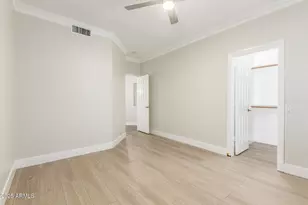 16622 N 60th Pl, Scottsdale, AZ 85254 - Photo 42