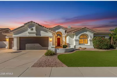 16622 N 60th Place, Scottsdale, AZ 85254 - Photo 76