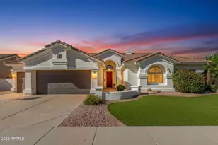 16622 N 60th Pl, Scottsdale, AZ 85254 - Photo 76