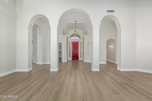 16622 N 60th Pl, Scottsdale, AZ 85254 - Photo 8