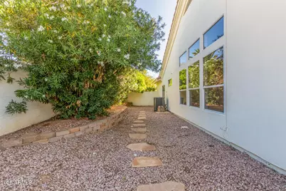 16622 N 60th Place, Scottsdale, AZ 85254 - Photo 62