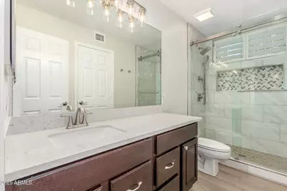 16622 N 60th Place, Scottsdale, AZ 85254 - Photo 50