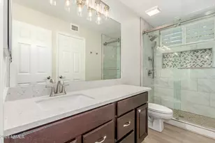 16622 N 60th Pl, Scottsdale, AZ 85254 - Photo 50