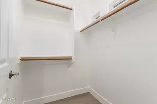 16622 N 60th Pl, Scottsdale, AZ 85254 - Photo 46