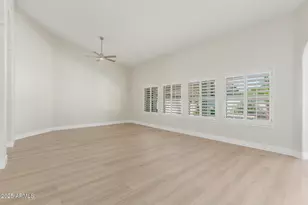 16622 N 60th Pl, Scottsdale, AZ 85254 - Photo 10