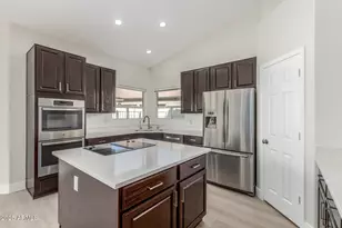 16622 N 60th Pl, Scottsdale, AZ 85254 - Photo 18