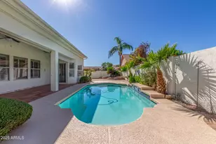 16622 N 60th Pl, Scottsdale, AZ 85254 - Photo 56