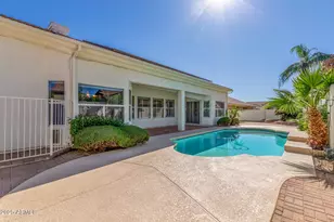 16622 N 60th Pl, Scottsdale, AZ 85254 - Photo 58