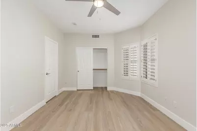 16622 N 60th Place, Scottsdale, AZ 85254 - Photo 36