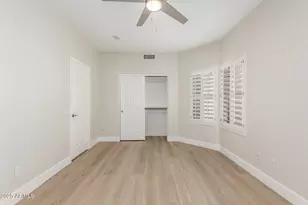 16622 N 60th Pl, Scottsdale, AZ 85254 - Photo 36