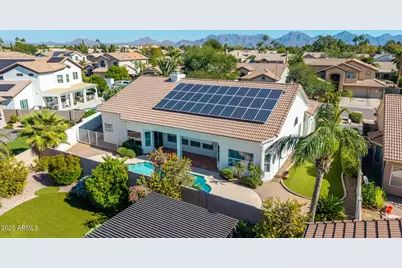 16622 N 60th Place, Scottsdale, AZ 85254 - Photo 66