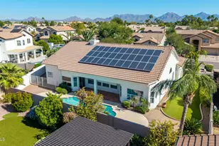 16622 N 60th Pl, Scottsdale, AZ 85254 - Photo 66