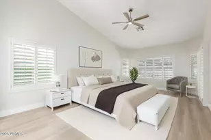 16622 N 60th Pl, Scottsdale, AZ 85254 - Photo 26