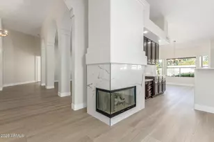 16622 N 60th Pl, Scottsdale, AZ 85254 - Photo 16