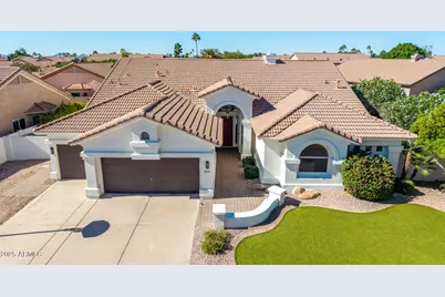 16622 N 60th Place, Scottsdale, AZ 85254 - Photo 64