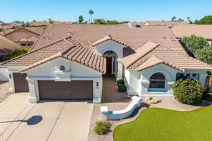 16622 N 60th Pl, Scottsdale, AZ 85254 - Photo 64