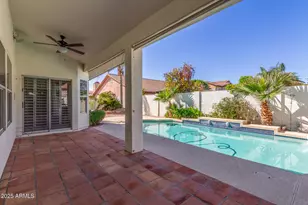 16622 N 60th Pl, Scottsdale, AZ 85254 - Photo 54