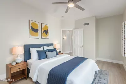 16622 N 60th Place, Scottsdale, AZ 85254 - Photo 48