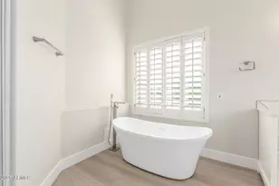 16622 N 60th Pl, Scottsdale, AZ 85254 - Photo 32