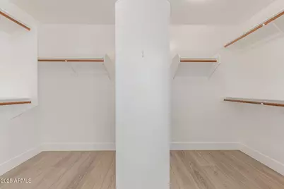 16622 N 60th Place, Scottsdale, AZ 85254 - Photo 34