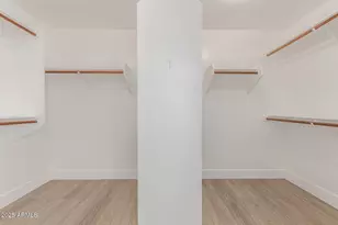 16622 N 60th Pl, Scottsdale, AZ 85254 - Photo 34