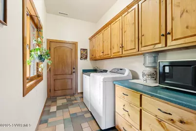 6750 N Pinyon Pine Circle, Rimrock, AZ 86335 - Photo 34