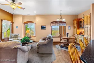 6750 N Pinyon Pine Circle, Rimrock, AZ 86335 - Photo 20