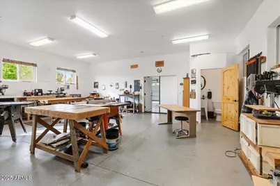 6750 N Pinyon Pine Circle, Rimrock, AZ 86335 - Photo 38