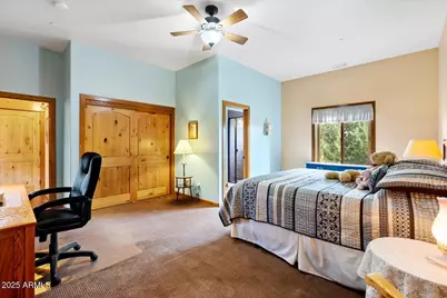 6750 N Pinyon Pine Circle, Rimrock, AZ 86335 - Photo 26