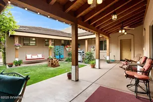 6750 N Pinyon Pine Circle, Rimrock, AZ 86335 - Photo 36