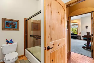 6750 N Pinyon Pine Circle, Rimrock, AZ 86335 - Photo 30