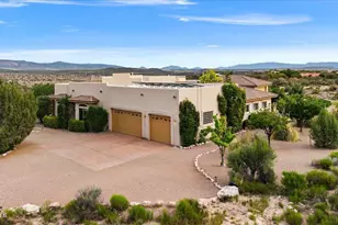 6750 N Pinyon Pine Circle, Rimrock, AZ 86335 - Photo 44