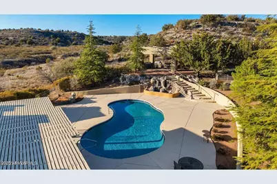 6750 N Pinyon Pine Circle, Rimrock, AZ 86335 - Photo 52