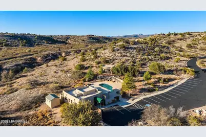 6750 N Pinyon Pine Circle, Rimrock, AZ 86335 - Photo 50