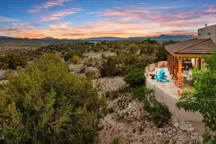 6750 N Pinyon Pine Circle, Rimrock, AZ 86335 - Photo 40