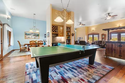 6750 N Pinyon Pine Circle, Rimrock, AZ 86335 - Photo 16