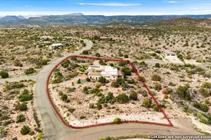 6750 N Pinyon Pine Circle, Rimrock, AZ 86335 - Photo 48