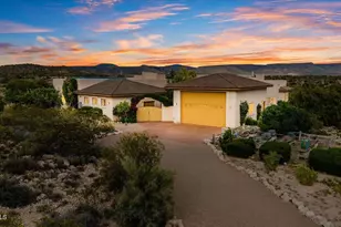 6750 N Pinyon Pine Circle, Rimrock, AZ 86335 - Photo 42