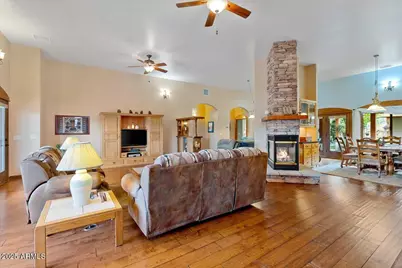 6750 N Pinyon Pine Circle, Rimrock, AZ 86335 - Photo 12